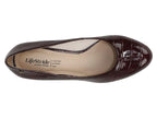 Lifestride Parigi Pump
