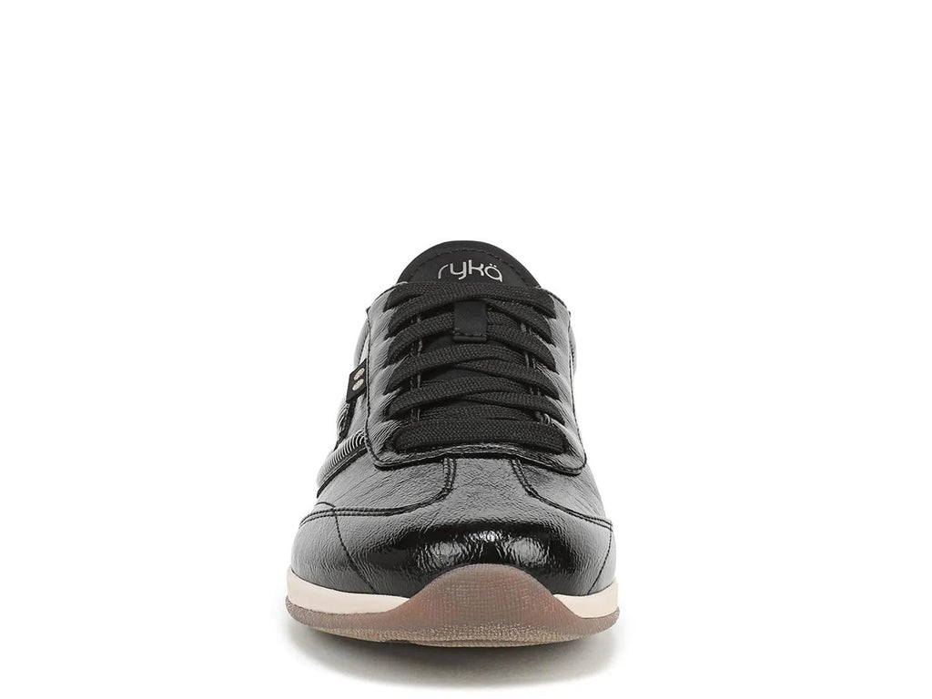 Ryka Era Sneaker