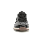 Ryka Era Sneaker