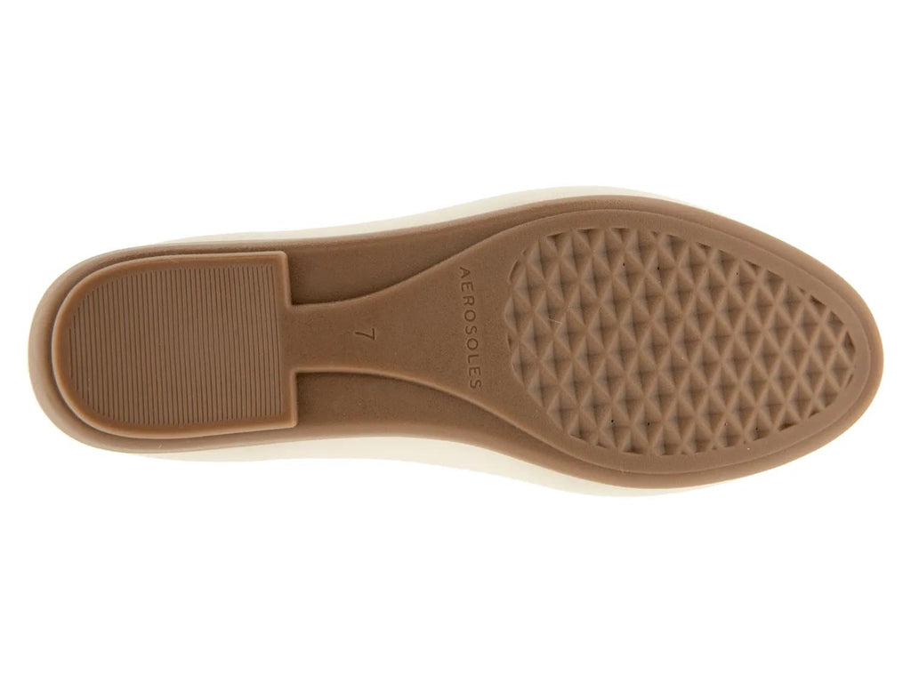 Aerosoles Bell Ballet Flat