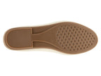 Aerosoles Bell Ballet Flat