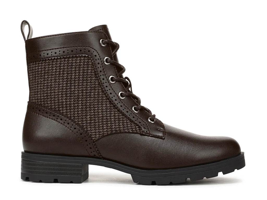 Lifestride Lena Bootie