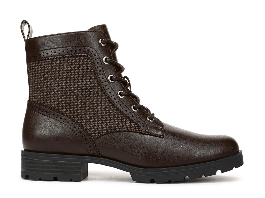 Lifestride Lena Bootie