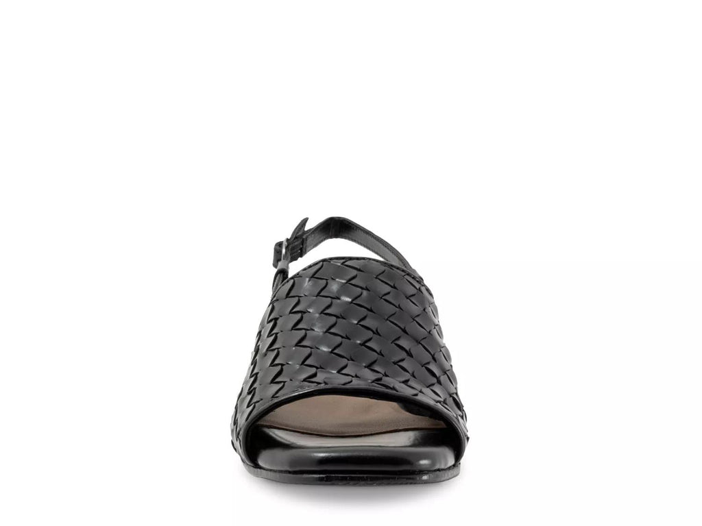 Trotters Nola Sandal
