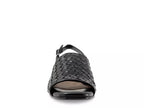 Trotters Nola Sandal