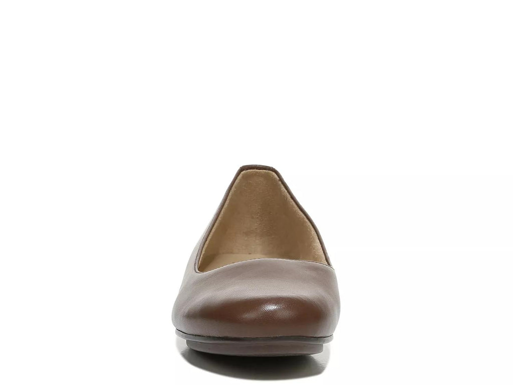 Naturalizer Maxwell Ballet Flat