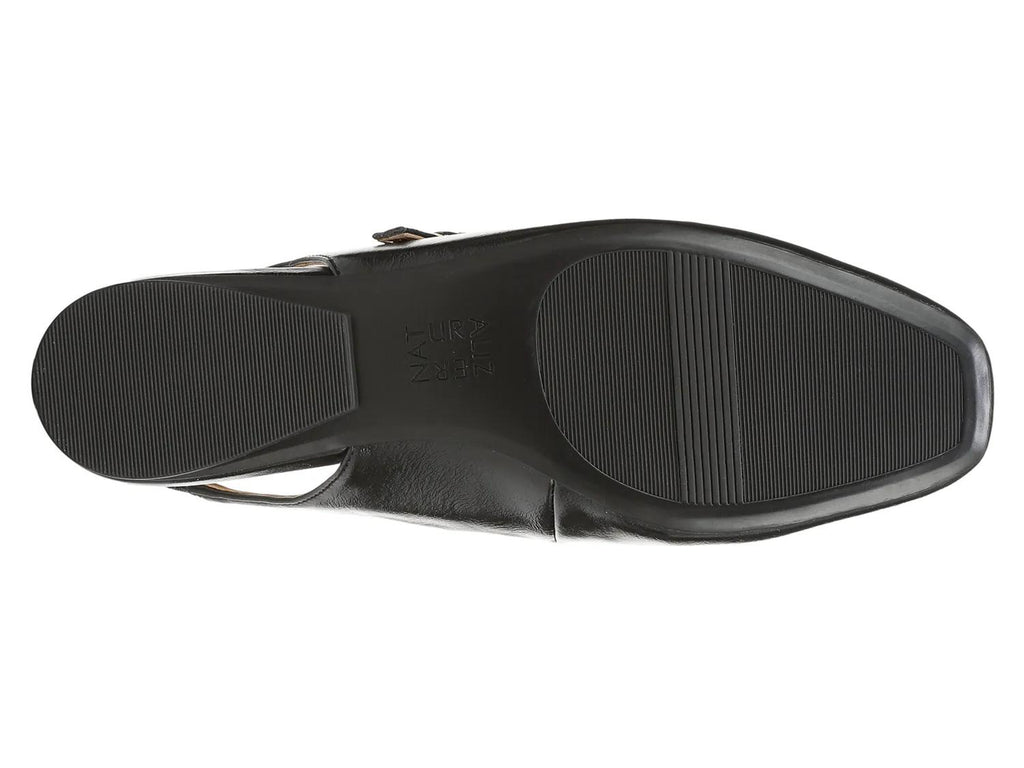 Naturalizer Anikka Mary Jane Flat