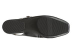 Naturalizer Anikka Mary Jane Flat
