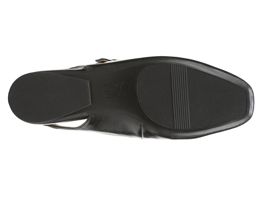 Naturalizer Anikka Mary Jane Flat