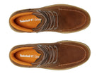 Timberland Redwood Falls Boot - Men's