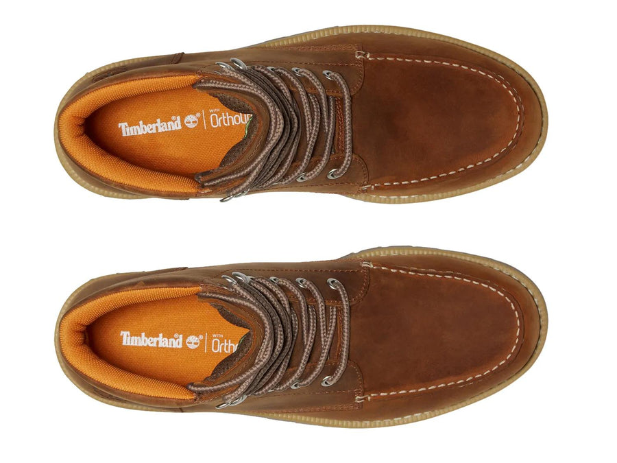 Timberland Redwood Falls Boot - Men's