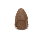 Franco Sarto Salino Pump