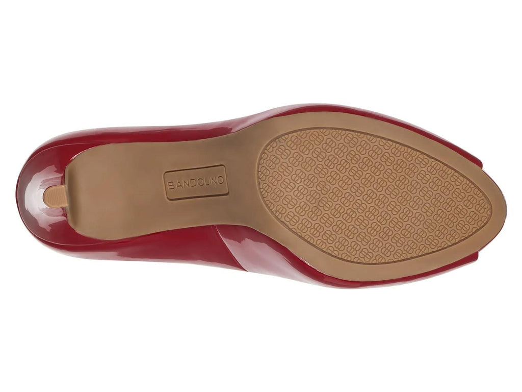 Bandolino Rainaa Pump