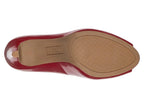 Bandolino Rainaa Pump