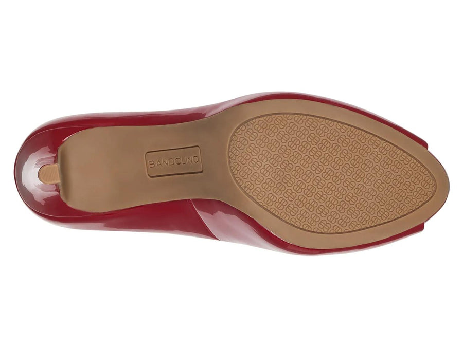 Bandolino Rainaa Pump