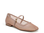 Franco Sarto Tinsley Slip-On