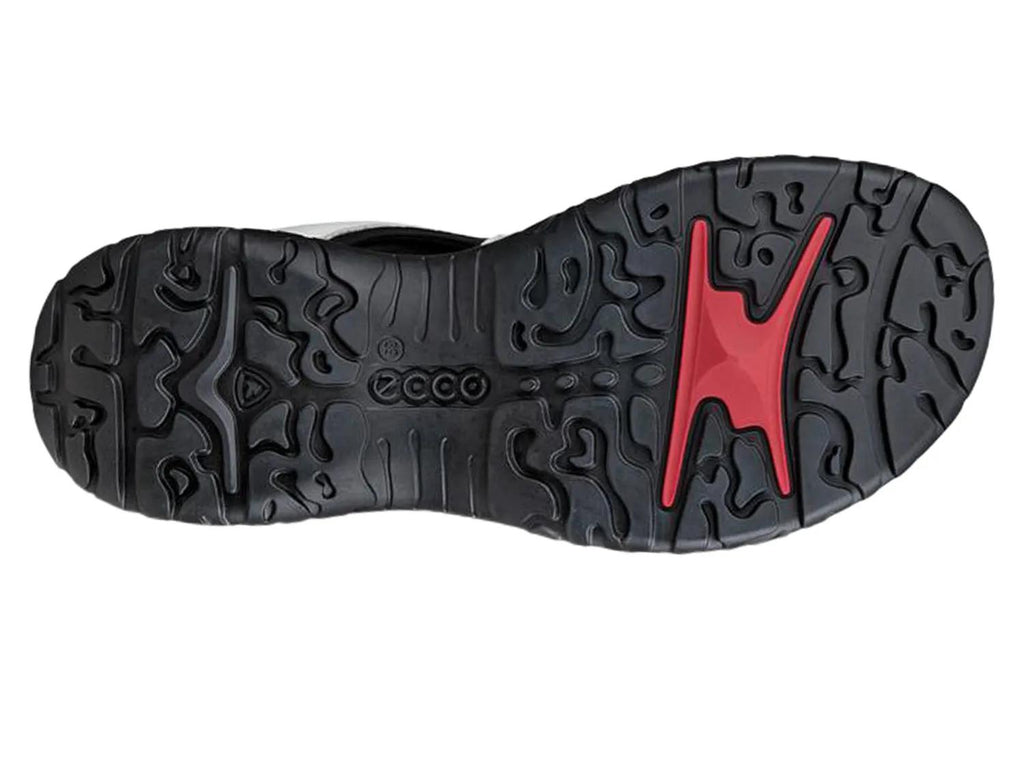 Ecco Offroad Roam Sandal