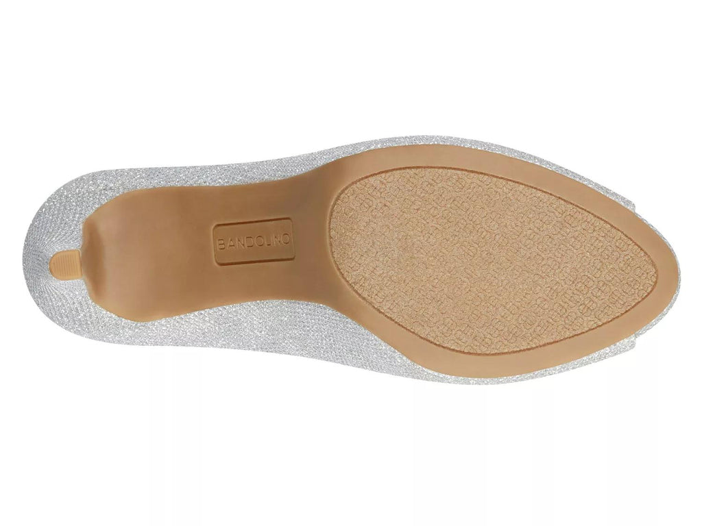 Bandolino Rainaa Pump