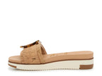 Sam Edelman Ariane Wedge Sandal