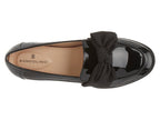 Bandolino Lindio Loafer