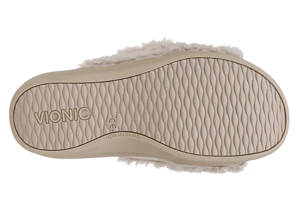 Vionic Relax II Sandal