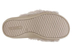 Vionic Relax II Sandal