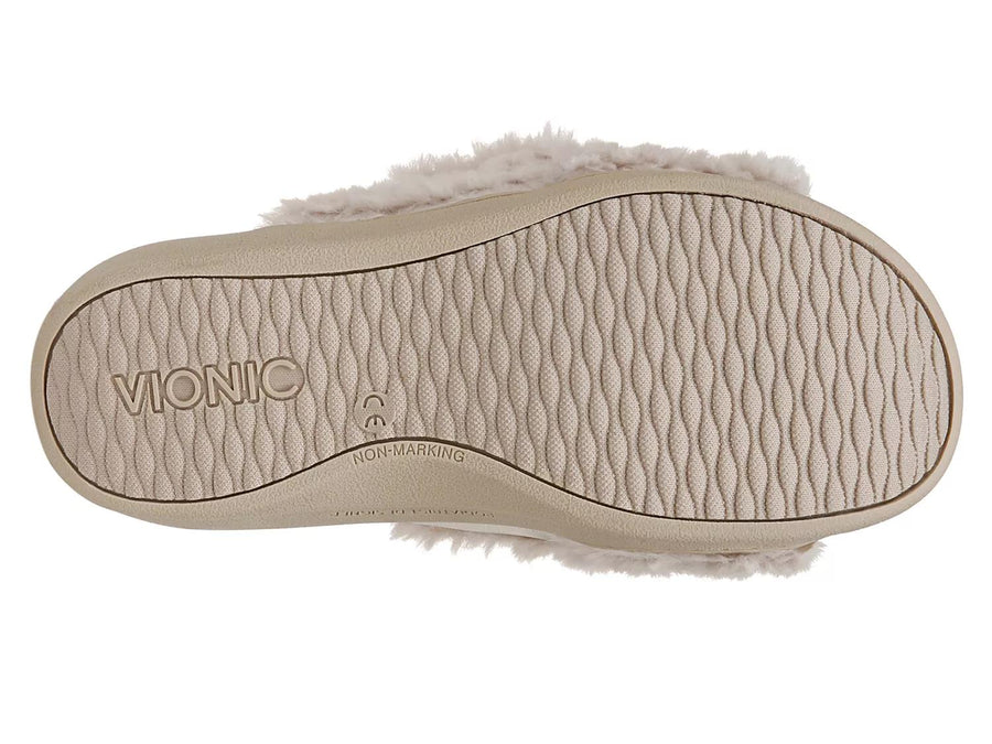 Vionic Relax II Sandal