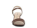 Lifestride Sawyer Wedge Sandal