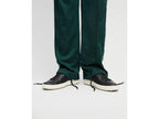 Ecco Soft 7 Sneaker - Men's