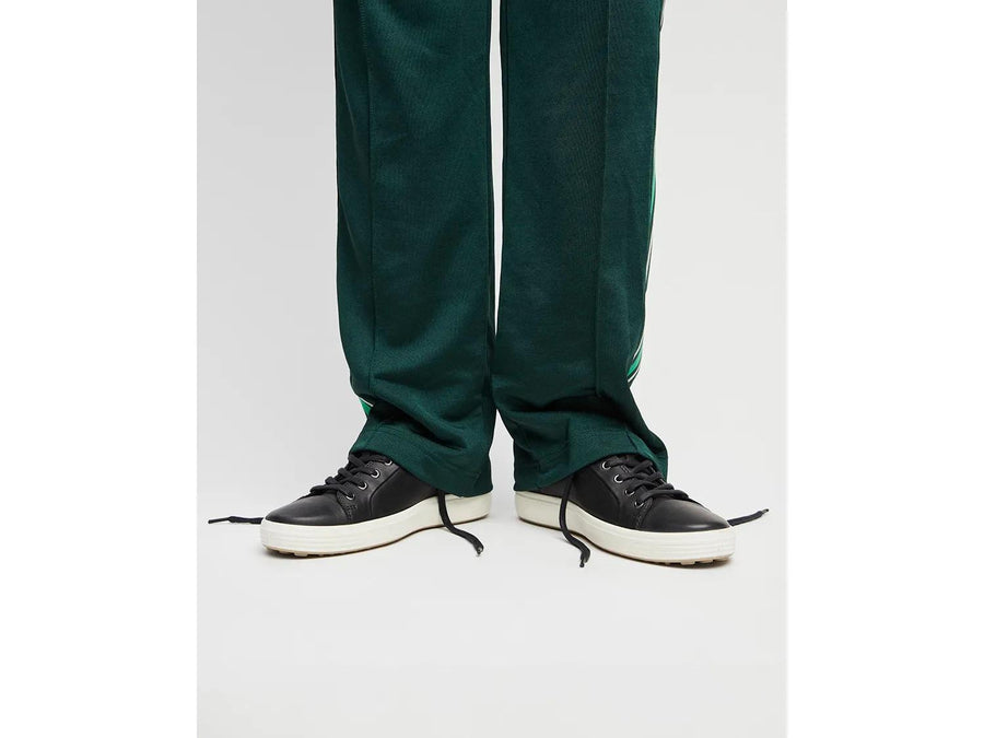 Ecco Soft 7 Sneaker - Men's