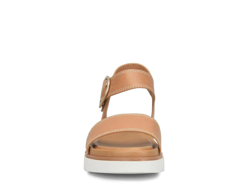 Sofft Gweneth Sandal