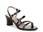 Naturalizer Nellie Sandal