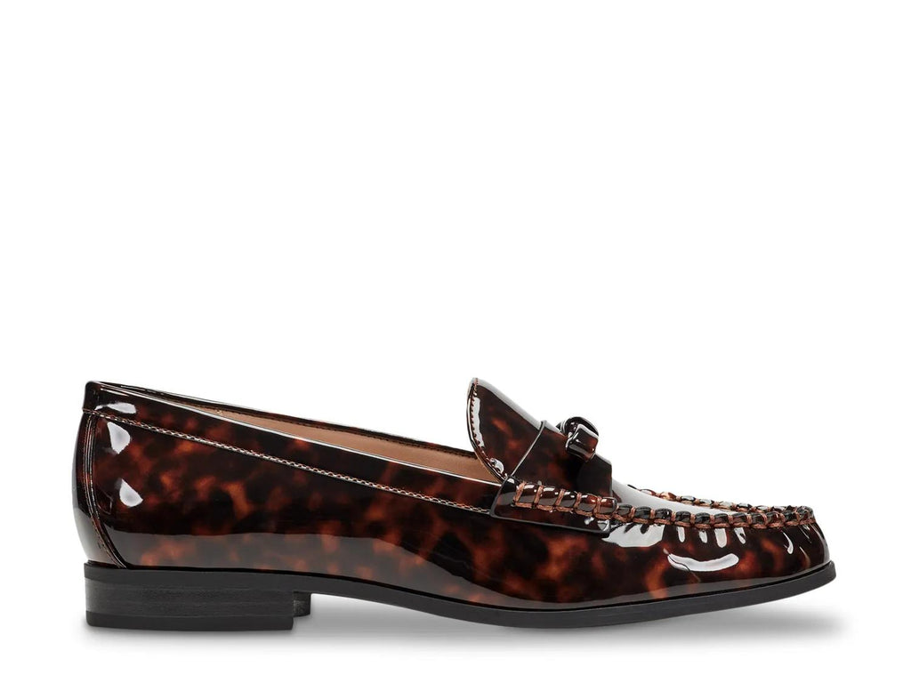Bandolino Layne Loafer