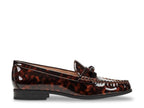 Bandolino Layne Loafer