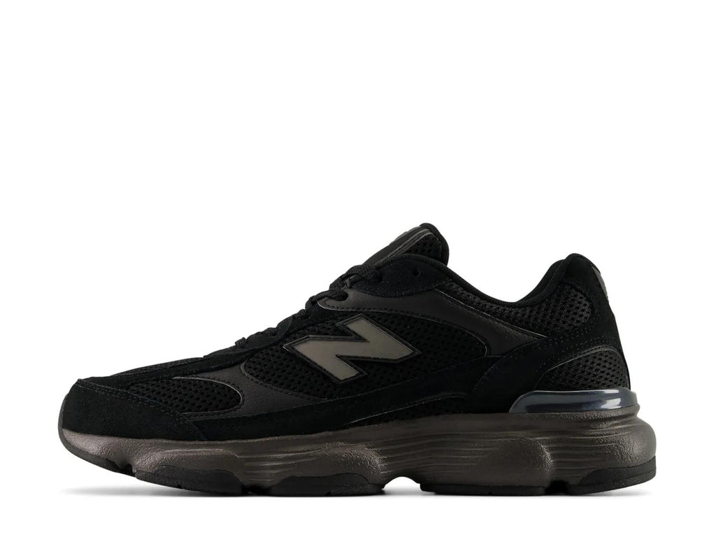 New Balance 603 Sneaker - Men's