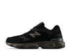 New Balance 603 Sneaker - Men's