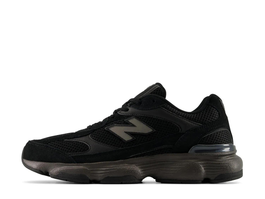New Balance 603 Sneaker - Men's