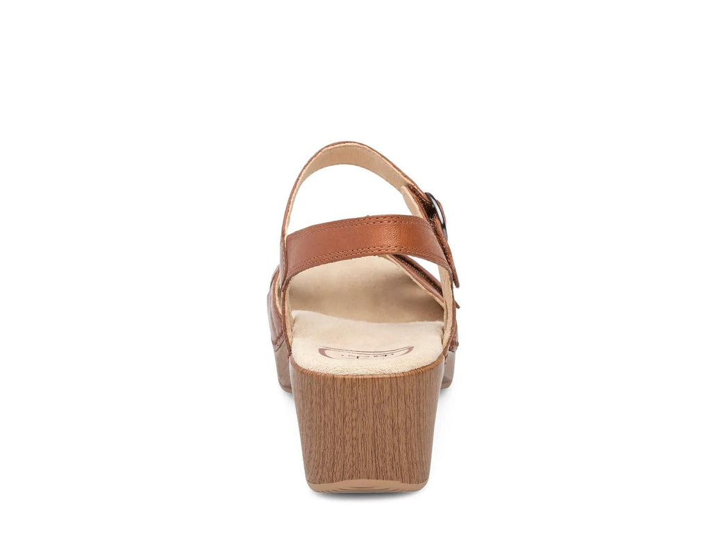 Dansko Season Sandal