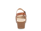 Dansko Season Sandal