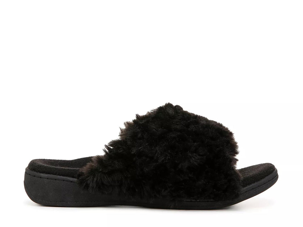 Vionic Relax II Sandal