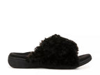 Vionic Relax II Sandal