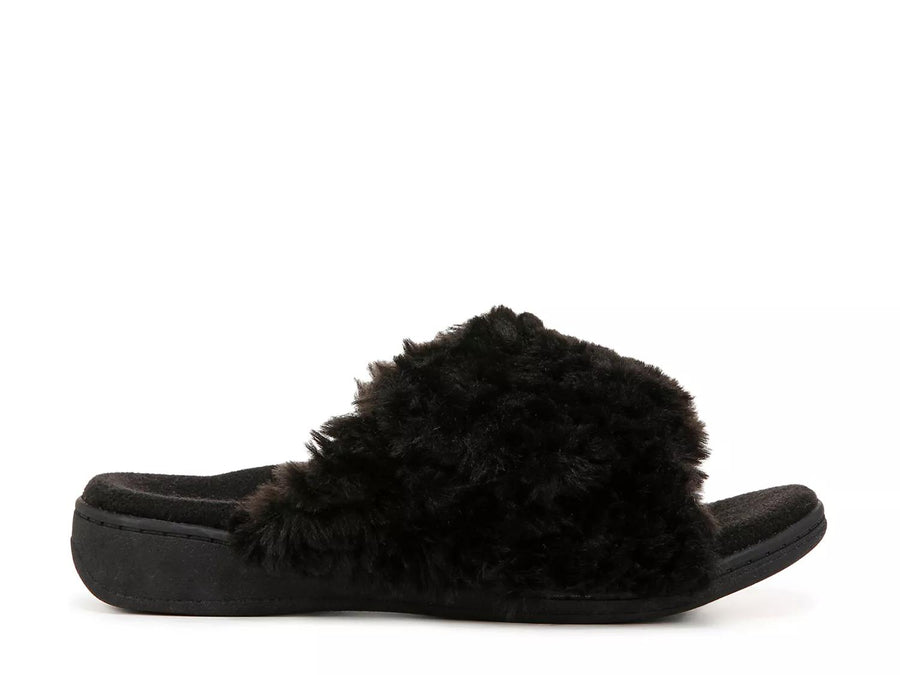 Vionic Relax II Sandal