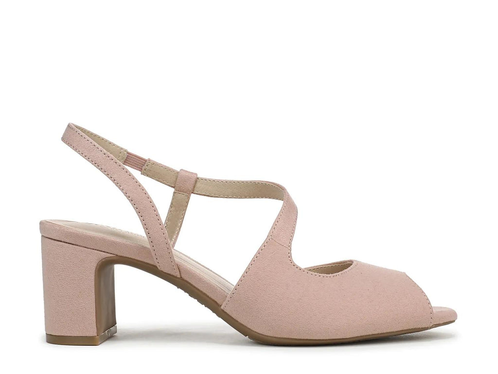 Lifestride Theo Sandal