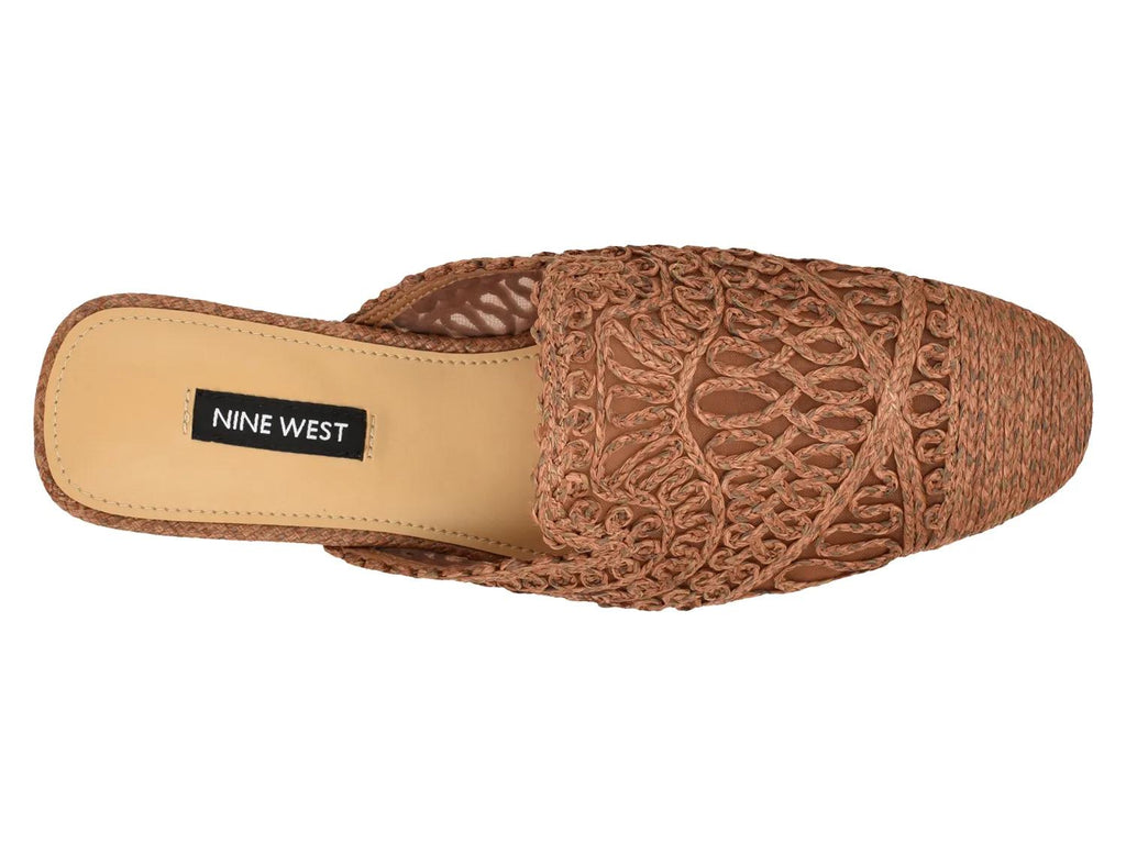 Nine West Camella Mule