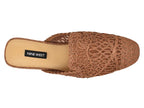 Nine West Camella Mule