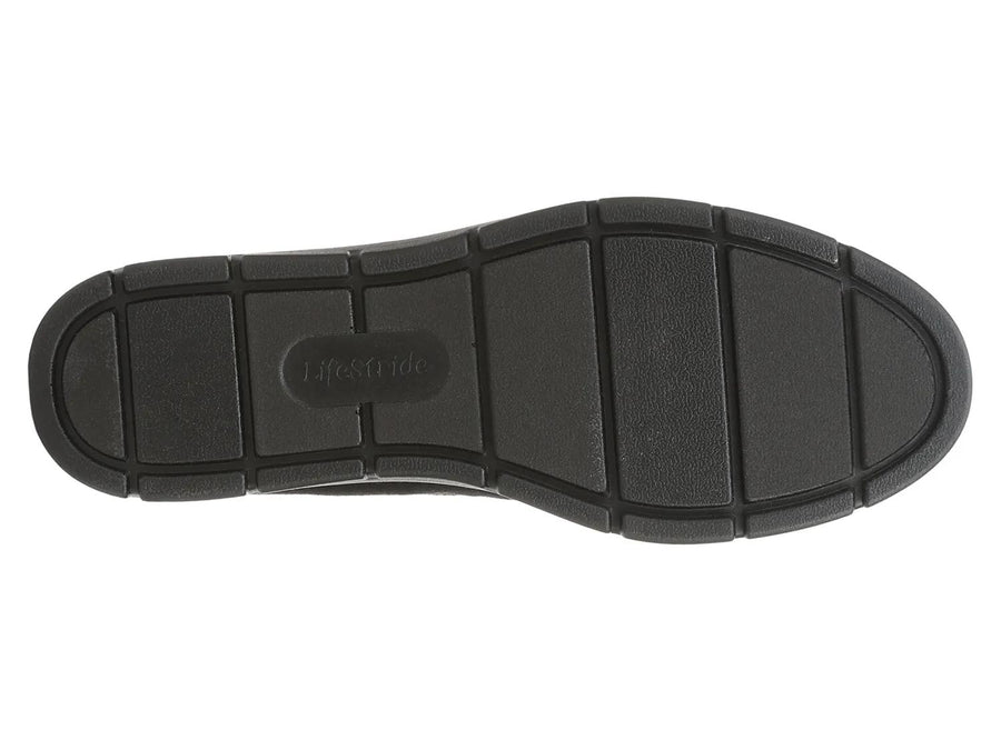 Lifestride Veronica Loafer