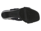 Lifestride Sweet Wedge Sandal