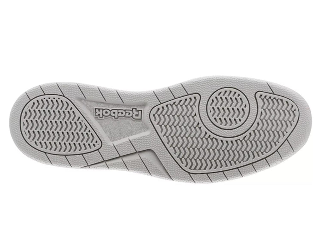 Reebok Royal BB4500 HI2 High-Top Sneaker