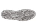 Reebok Royal BB4500 HI2 High-Top Sneaker
