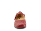 Trotters Sherese Mary Jane Flat